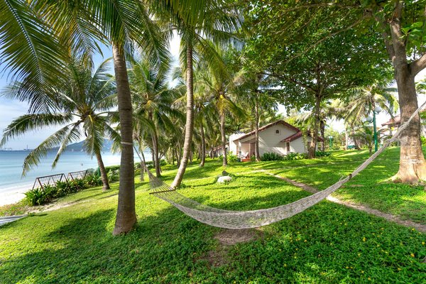 Quels sont les événements sportifs à ne pas manquer lors d'un voyage au Brésil ?