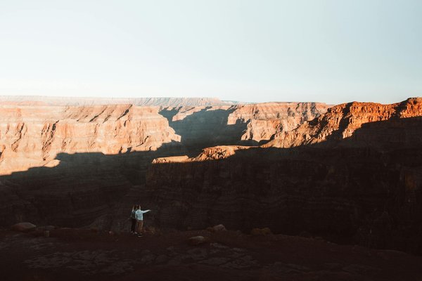 Comparatif des campings d'Île-de-France