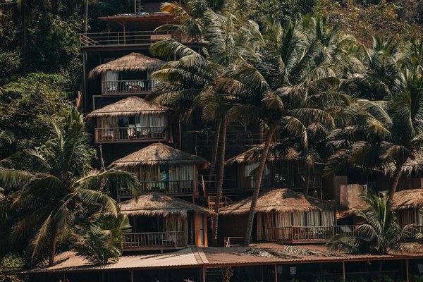 Top des villes européennes à visiter pour un budget limité