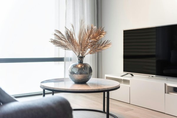 Quels sont les meilleurs conseils pour faire ses valises efficacement avant de partir en vacances ?