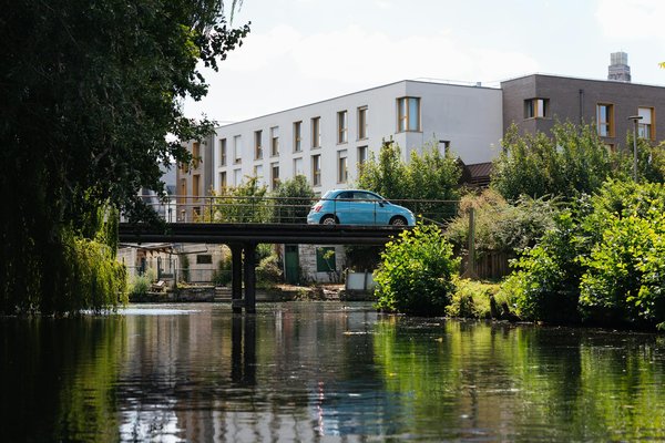 Comment choisir sa location de vacances à la campagne ?