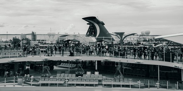 Comment naviguer dans une nouvelle ville sans se perdre ?