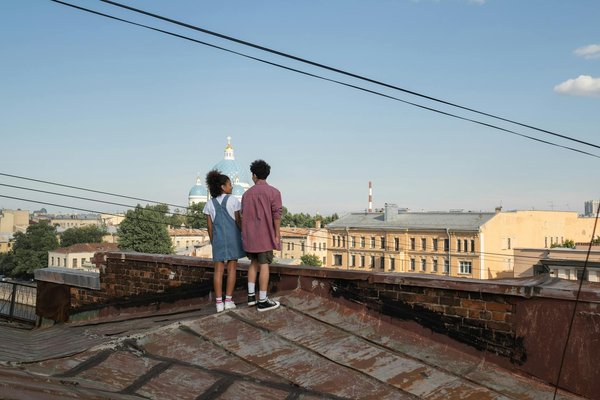 Voyager en solo sans se ruiner